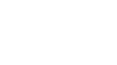 cgc-logo