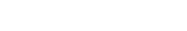 charlotte-logo