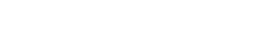 hunter-logo