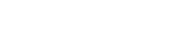 kosas-logo